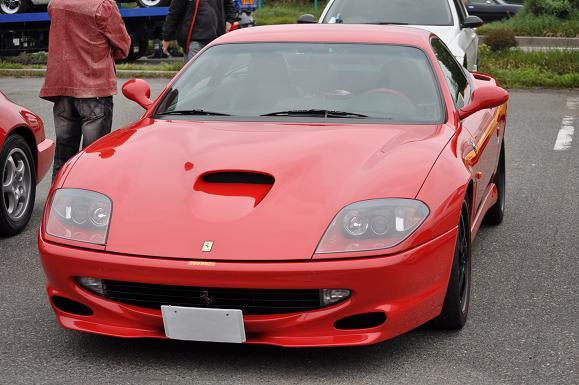 140420MAIKO (24).JPG
